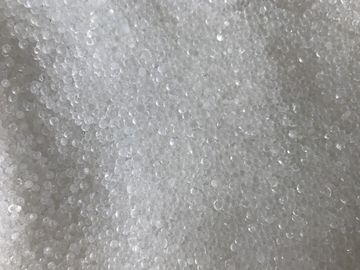 Non Indicating Silica Gel Granules A Type 2 - 4mm With Transparent Glass Like