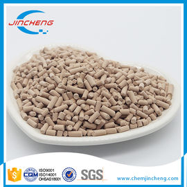 4 Angstrom Molecular Sieves , 1.6mm Molecular Sieve Desiccant CAS NO. 63231-69-6