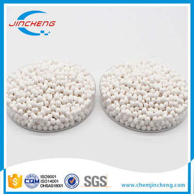Chemical Auxiliary Agent Adsorbent catalyst activated alumina price