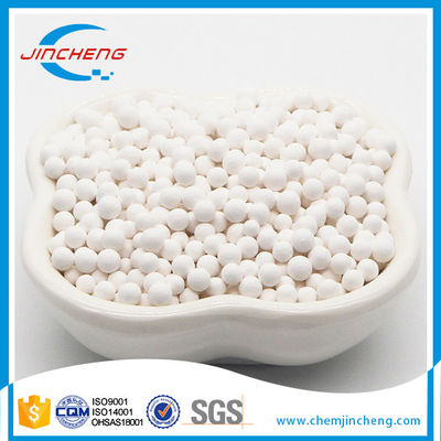 Chemical Auxiliary Agent Adsorbent catalyst activated alumina price