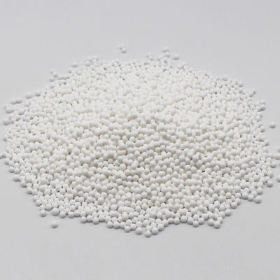 Lowest price Activated Alumina absorbent for absorption in producing H2O2