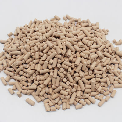 3X HP PSA جزيئي غربال الخرز تنقية مولد الأكسجين المجفف